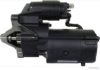 HERTH+BUSS JAKOPARTS J5218015 Starter